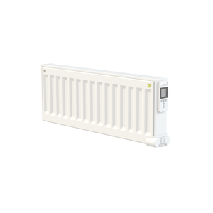Purmo Yali Plus Electric Radiator 750W Double H300 x L800