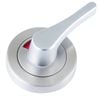 Schlage Accessible Turn Knob S7000 Series SSS