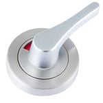 Schlage Accessible Turn Knob S7000 Series SSS