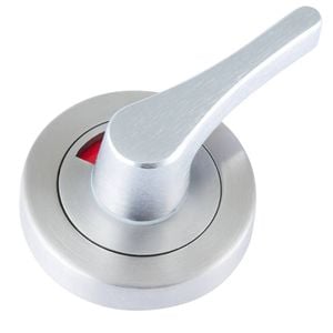 Schlage Accessible Turn Knob S7000 Series SSS