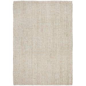 Bella Natural 320x230cm Rug
