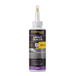 Dunlop 250ml Grout Sealer