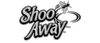 ShooAway