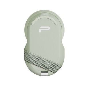 PGYTECH MagFlex Phone