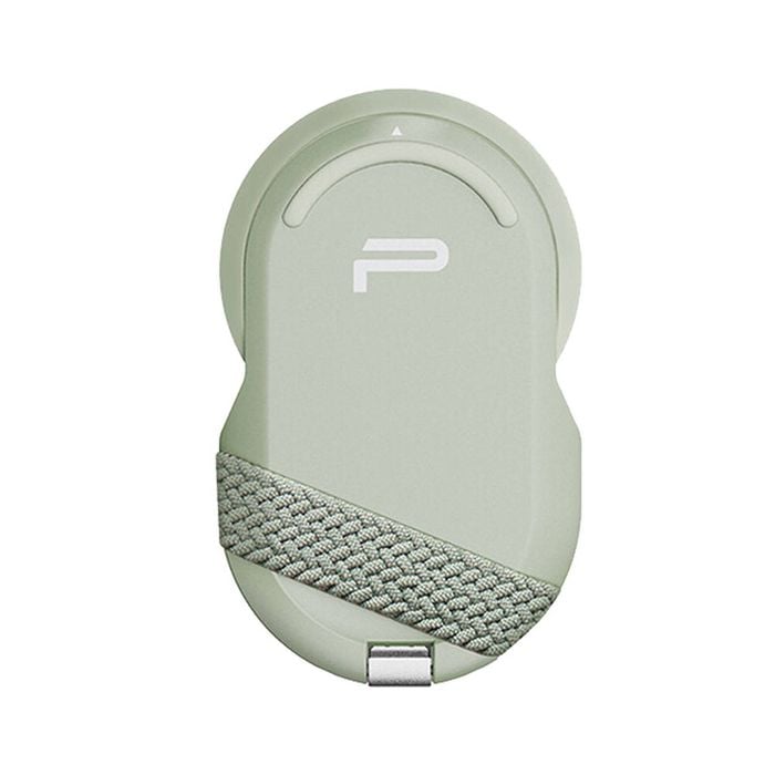PGYTECH MagFlex Phone