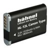 Hahnel NB-12L 1910mAh Battery for Canon