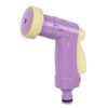 Pope Kids Gardener Trigger Sprayer Purple