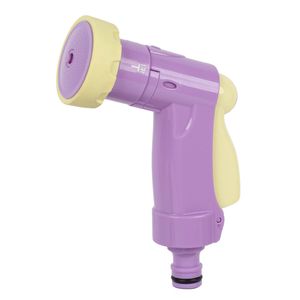 Pope Kids Gardener Trigger Sprayer Purple