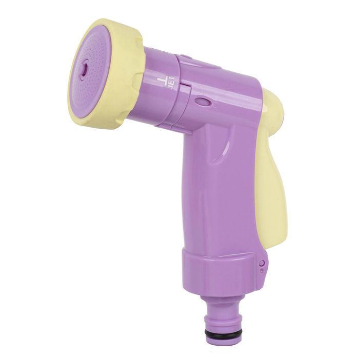 Pope Kids Gardener Trigger Sprayer Purple