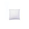 Easyrest Cushion Insert Square 35 x 35cm
