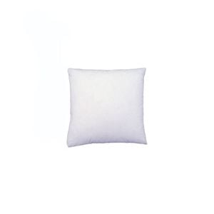 Easyrest Cushion Insert Square 35 x 35cm
