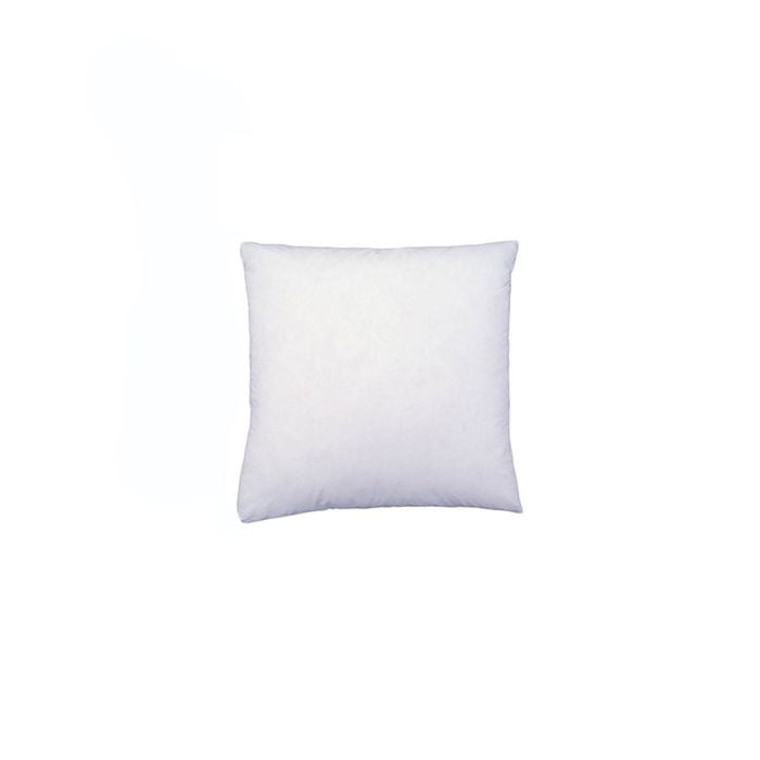 Easyrest Cushion Insert Square 35 x 35cm