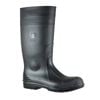 Bata Industrials Size 7 Jobmaster Knee Length Gumboots