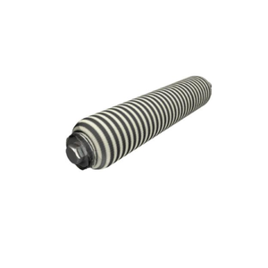 Matrix Industries 1000mm Heavy Duty Injection Sock Anchor
