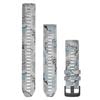 Garmin Silicone Bands (20 mm) - Mist Camo