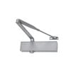 Briton Silver 1120 Regular 2-4 Strength Door Closer