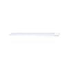 Mercator 40W 120cm Liston II LED Light Batten