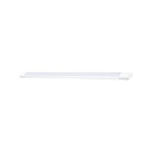 Mercator 40W 120cm Liston II LED Light Batten