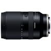 Tamron 18-300mm F/3.5-6.3 Lens for Fuji X