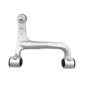 Rear Upper Control Arm Right Hand Side Fit For Mercedes Benz M-Class W163 SUV 1998-2005
