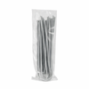 Duratred Site Matting - Installation Pegs - 10 Pack