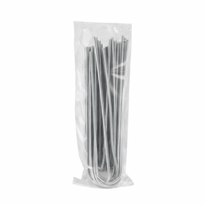 Duratred Site Matting - Installation Pegs - 10 Pack