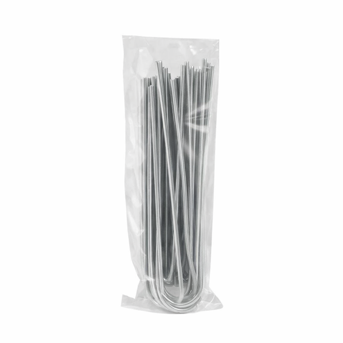 Duratred Site Matting - Installation Pegs - 10 Pack
