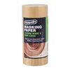 Haydn 144mm x 50m Masking Paper
