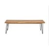Everglade 150cm Bench