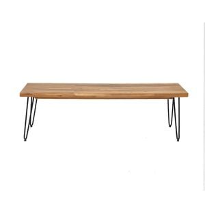 Everglade 150cm Bench