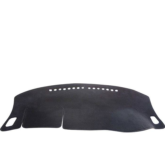 For Nissan Pulsar B17/c12 11/2012-05/2017 Custom Car Dash Mat Cover Dashmat