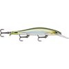 Rapala RPS12 Ripstop Deep 12cm Hardbody Fishing Lure Herring