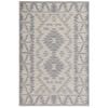 Alfresco Blue 290x200cm Rug