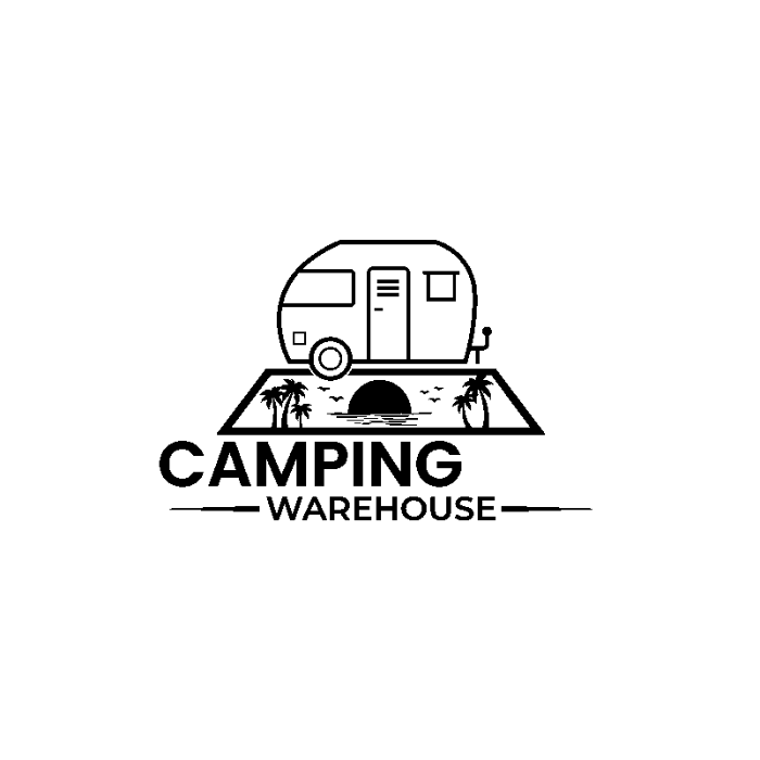 Camping Mat Warehouse