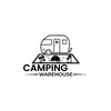 Camping Mat Warehouse