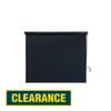 Clearance