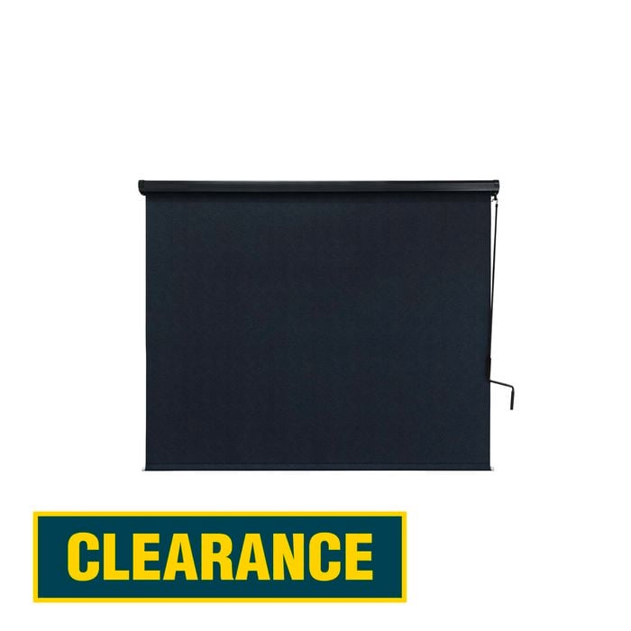 Clearance