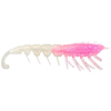 Rapala Crush City Imposter 2.5" Soft Plastic Fishing Lure Lumo Candy