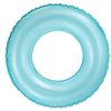 Funsicle Clear Colour FunTube