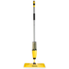 Cabot's Wood Floor Spray Mop