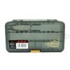 Meiho Versus Fishing Tackle Box VS804  Black Colour