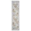 Amore Premium Runner - Amore Multi 80 X 150 Cm