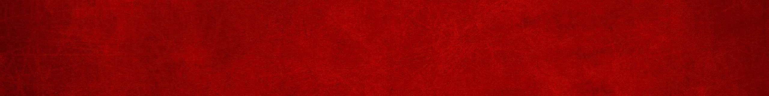 Red velvet texture