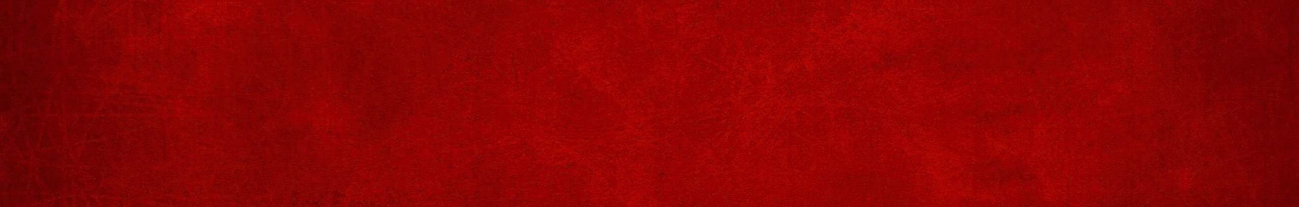 Red velvet texture