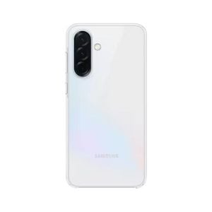 Samsung Galaxy A36 5g Clear Case (clear)