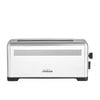Sunbeam Tam1003ss 4 Slice Toaster Stainless Steel