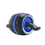 Everfit Ab Roller Carver Automatic Rebound Abdominal Wheel