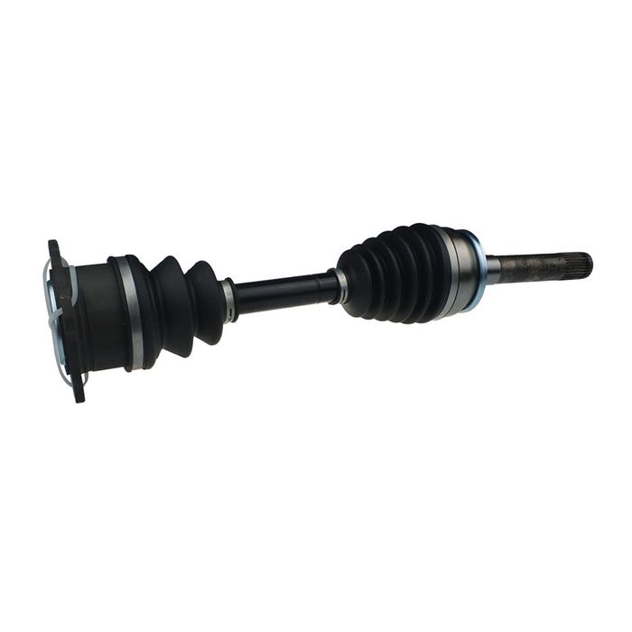 Right CV Drive Shaft for Mitsubishi Challenger Triton Pajero Delica 28T Spline
