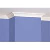 GIB-Cove® Classic 55mmx3.6m Cornice Moulding - 55mm