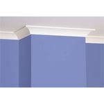 GIB-Cove® Classic 55mmx3.6m Cornice Moulding
